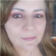 Docente di Portoghese e Englese Englese